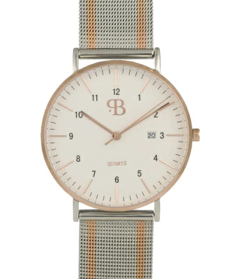 Часы 7513.8.292 бижутерный сплав