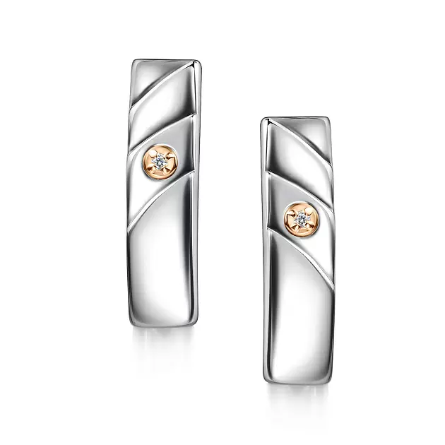 Серьги 02-4828.000Б-00 серебро_1