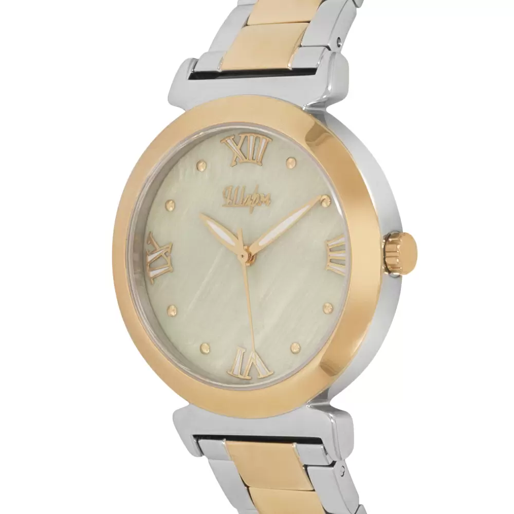 Часы 940.4.919 бижутерный сплав_1