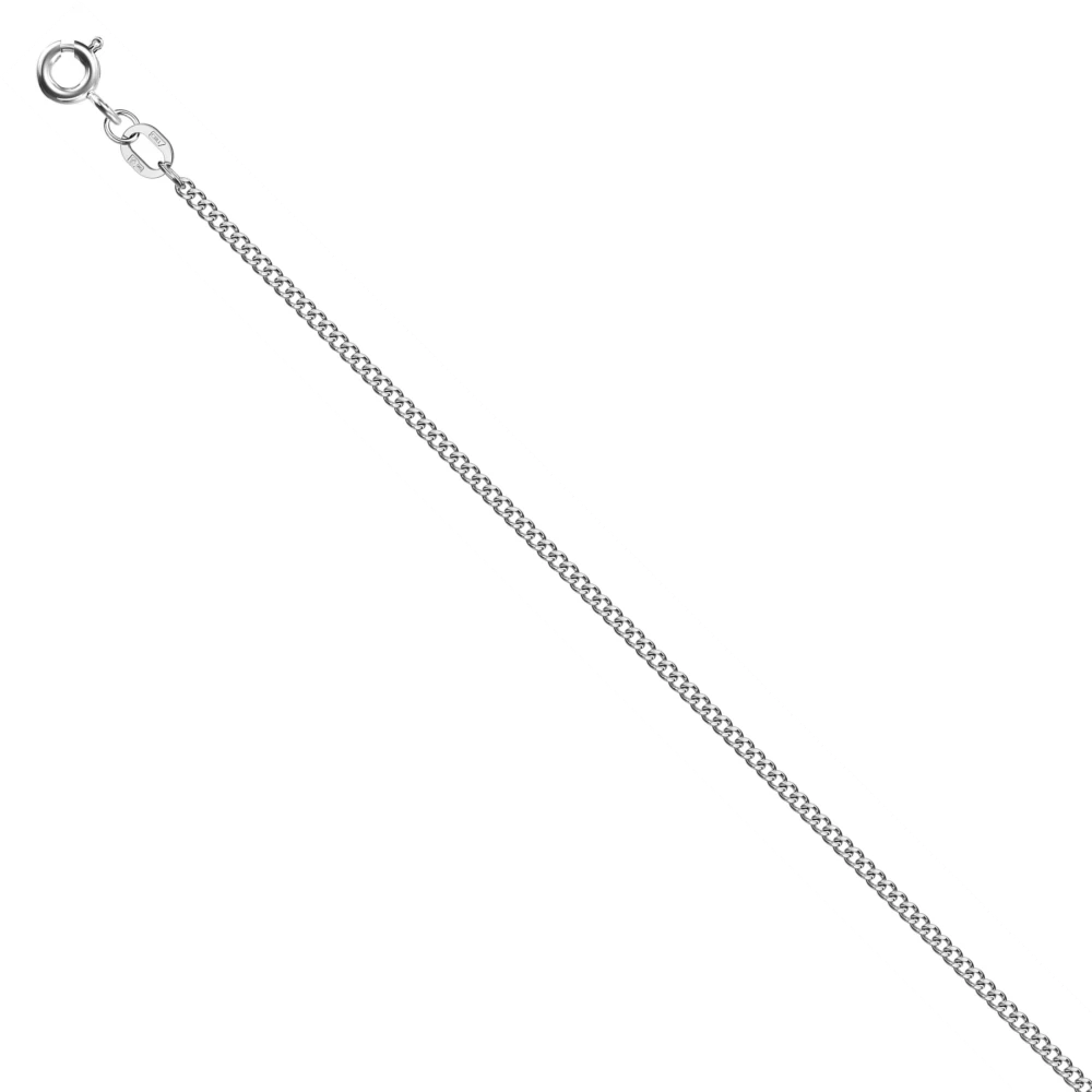 Цепь НЦ18-002-3 d0.40 золото_0