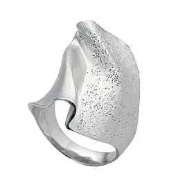 Кольцо SAN1552-SD.RH серебро_0