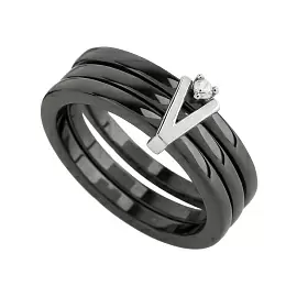 Комплект 5024191800 ювелирный сплав_2