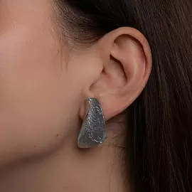 Серьги SOR1696BC-SL.RH серебро_1