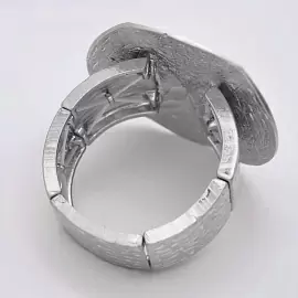 Браслет 291110012s ювелирный сплав_1