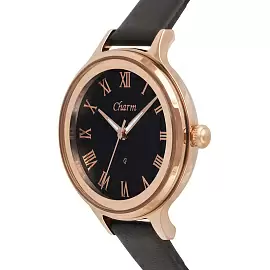 Часы 9229232кк ювелирный сплав_1