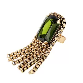 Кольцо 002.01.00582 ювелирный сплав_0