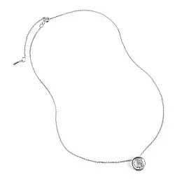 Колье 06-5341.000Б-00 серебро_1