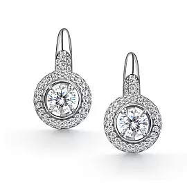 Серьги 02-4847.00ГХ-00 серебро_1