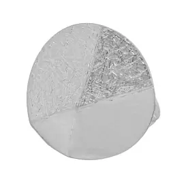 Браслет 291110012s ювелирный сплав_0