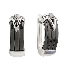 Комплект 5024191800 ювелирный сплав_1