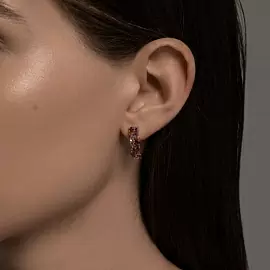 Серьги 51-320-02165-2 золото_1