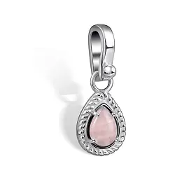 Подвеска 03-4405.00РК-00 серебро_0