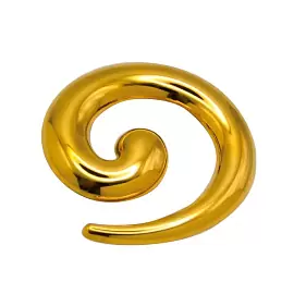 Брошь 341110044g ювелирный сплав_0