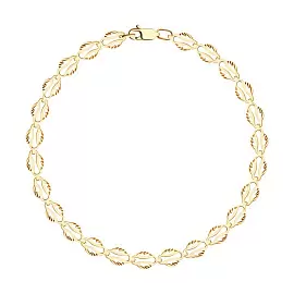 Браслет 051417 золото_0