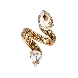 Кольцо 002.01.00514 ювелирный сплав_0