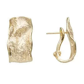 Серьги SOR1257-S.YL серебро_0