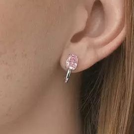 Серьги 02-4763.0БТ5-00 серебро_1