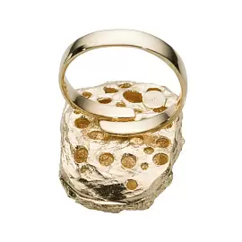 Кольцо AN2046 з. серебро_1