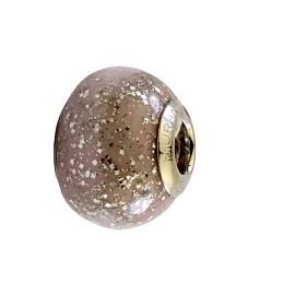 Подвеска 48-9-MR-S-000064 серебро