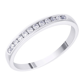 Кольцо обручальное 04200222000Ю золото