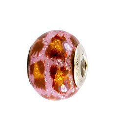 Подвеска 48-9-MR-S-000421 серебро