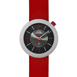 Часы 74005271кк ювелирный сплав