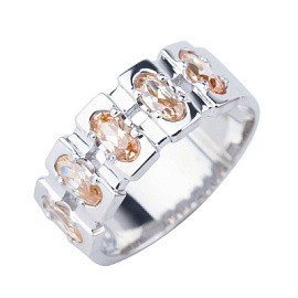 Печатка 3302490р ор серебро