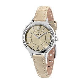 Часы 1820.2.9.44А серебро