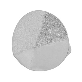 Браслет 291110012s ювелирный сплав